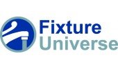 Fixture Universe Logo